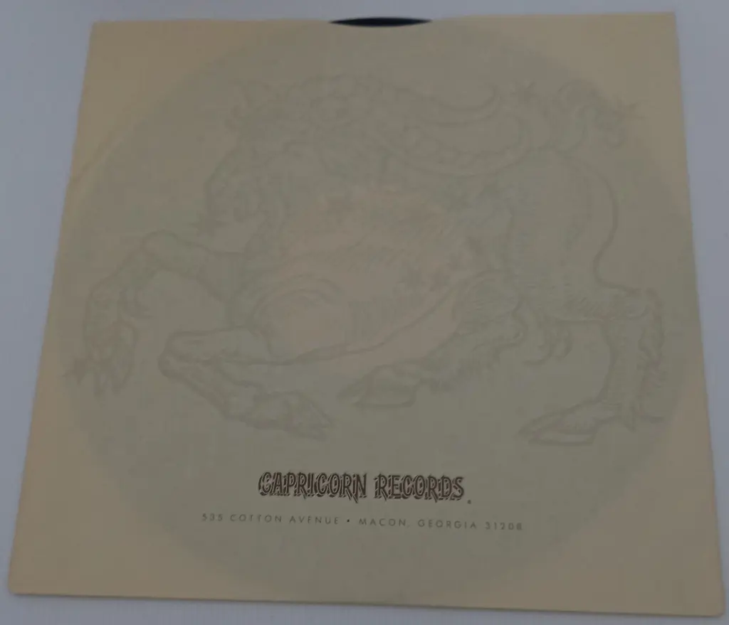 Elvin Bishop, Raisin' Hell (Double album) Image 1++